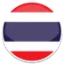 THB