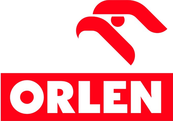 Stacja paliw ORLEN - Al. 1 Maja 20, Giżycko, 11-500