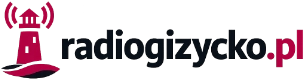 radiogizycko.pl