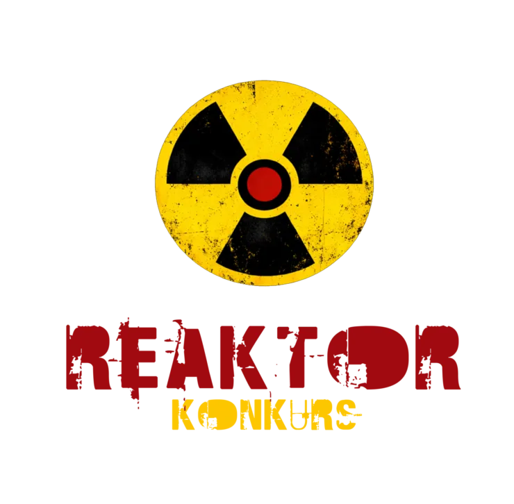 Rozpoczęły się zgłoszenia do konkursu REAKTOR
