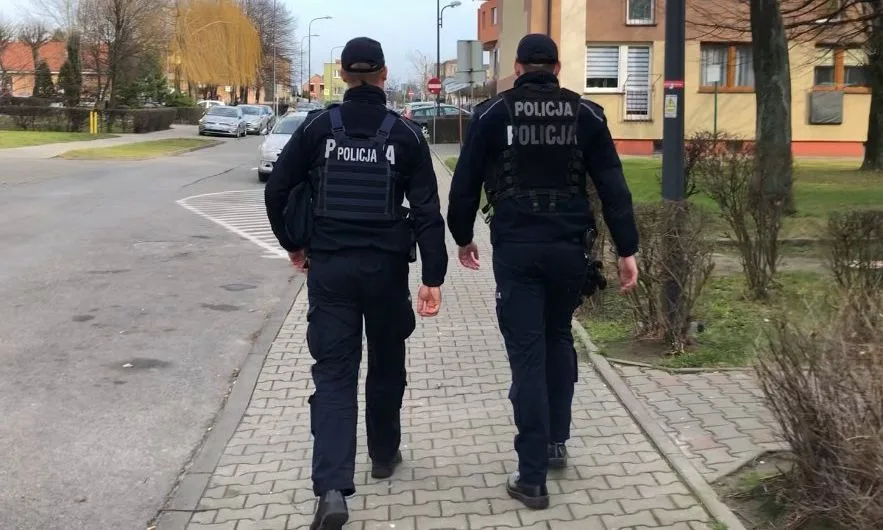 Jak zapewnić bezpieczeństwo podczas majówki