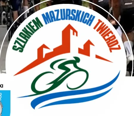 Międzynarodowy wyścig kolarski „Szlakiem Mazurskich Twierdz” w Giżycku