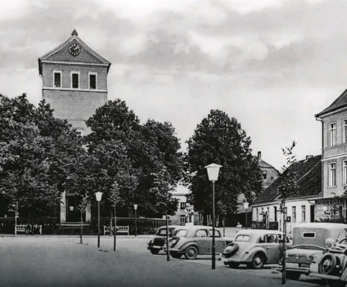 Moje Giżycko | 114. Wydanie do pobrania