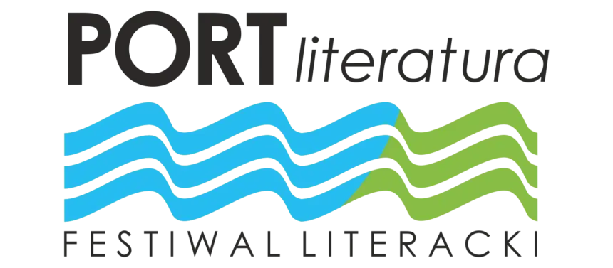 Zakończenie Festiwalu Literackiego „Port Literatura”