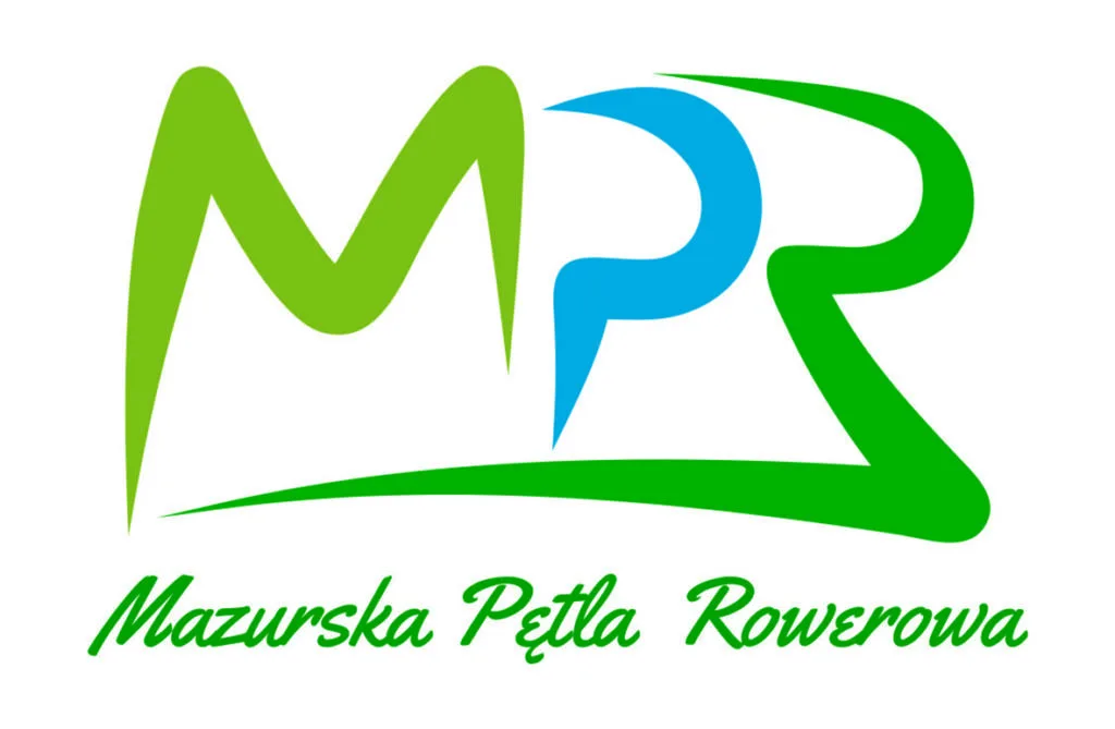 Rozpoczęcie drugiego etapu rozbudowy Mazurskiej Pętli Rowerowej