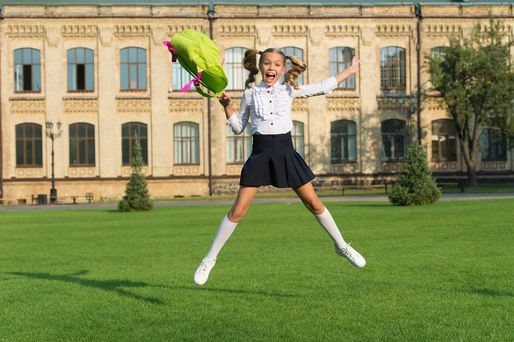 Życzenia z okazji zakończenia roku szkolnego 2025/2026