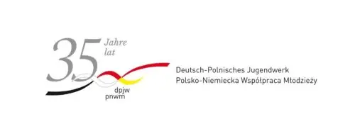 Seminarium online Polsko-Niemieckiej Współpracy Młodzieży