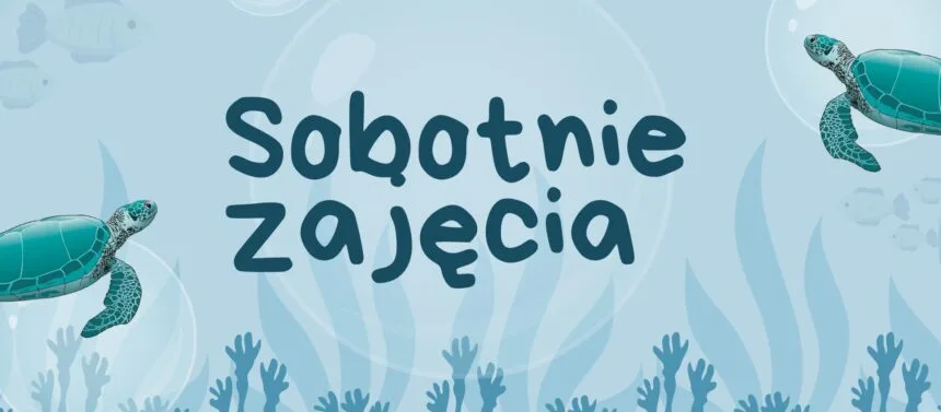 Spotkanie w czytelni: Żółw wiercipięta i inne zwierzęta