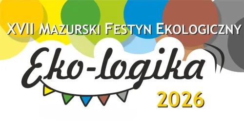 Festiw Ekologika w Rynie – 30 maja