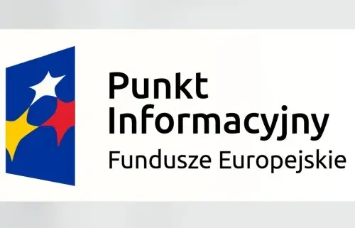 Webinar o Funduszach Europejskich dla osób dorosłych