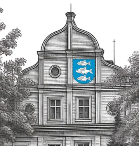 Giżycko w oczach Burmistrzów - wydarzenie 25 maja