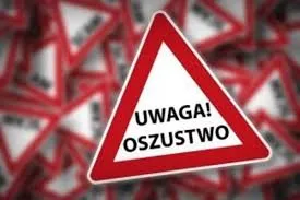 Oszustwo na pracownika banku – kobieta z powiatu giżyckiego straciła ponad 36 tysięcy złotych