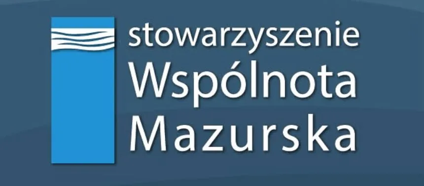 Spotkanie z historią Giżycka – od Lötzen do współczesności