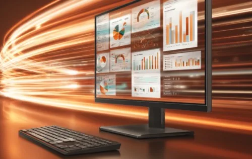 Webinarium dla przedsiębiorców MŚP o wsparciu z Funduszy Europejskich