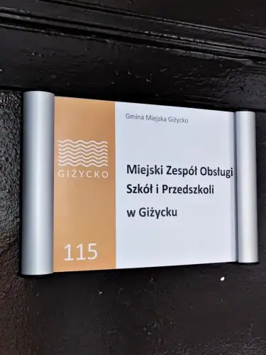 Informacje o stypendiach szkolnych na rok szkolny 2026/2027