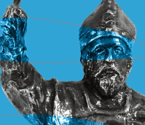 Zaproszenie na Jarmark Świętego Brunona dla wystawców
