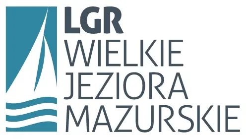 Konkurs grantowy „Dotacja na sznurku” dla organizacji z Warmii i Mazur