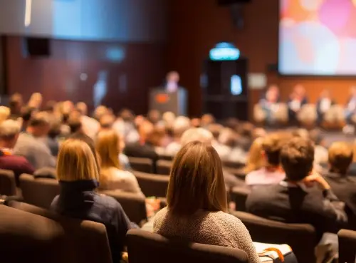 Forum Organizacji Pozarządowych w Województwie Warmińsko-Mazurskim