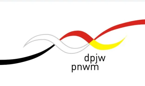 Dofinansowanie na wymianę młodzieży w Giżycku