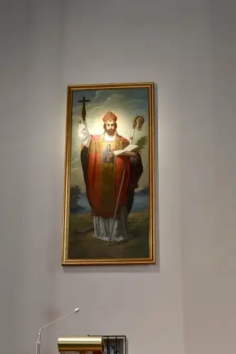 Obchody stulecia Parafii Św. Brunona z Kwerfurtu – relacja zdjęciowa