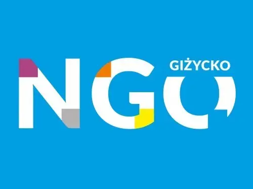 Nowy adres Wydziału Wsparcia Organizacji Pozarządowych i Przedsiębiorczości