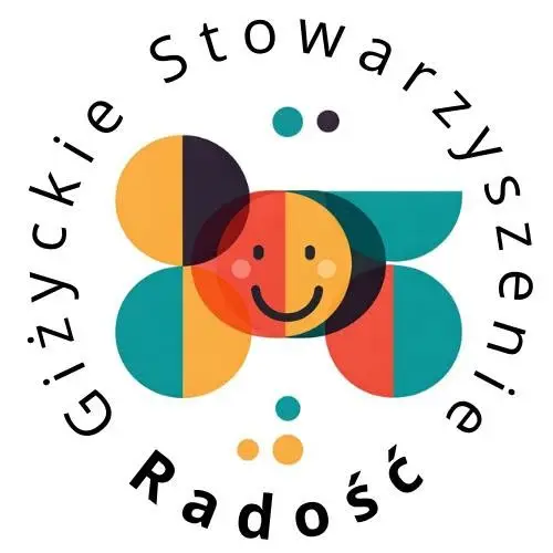 Rekrutacja do projektu ekologicznego dla seniorów