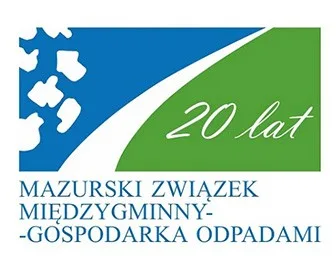 Zmiany w gospodarce odpadami MZMGO – istotne informacje dla mieszkańców i przedsiębiorców